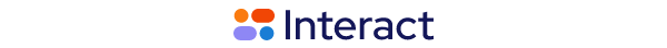 Interact